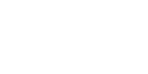 Parker Projects